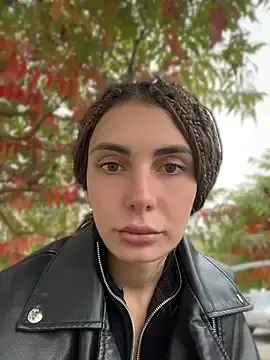 Stripchat Free Porn Cam of SandraCarter