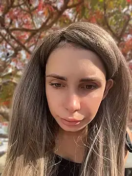 Stripchat Live Sex of SandraCarter
