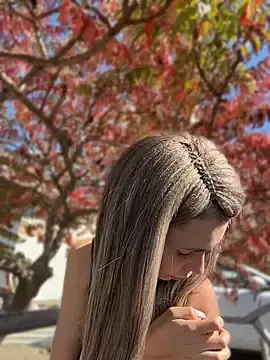 Stripchat Watch Live Sex Cams of SandraCarter
