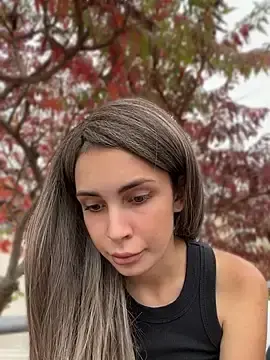 Stripchat Best Webcam of SandraCarter