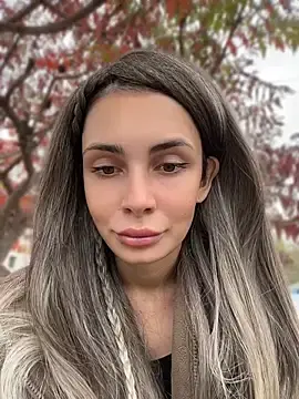 Stripchat Live Sex of SandraCarter