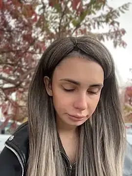 Stripchat Sex Cam of SandraCarter