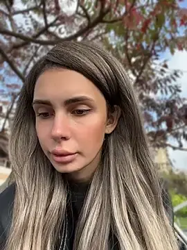 Stripchat Watch Live Sex Cams of SandraCarter