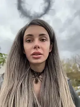 Stripchat Private Sex Chat of SandraCarter