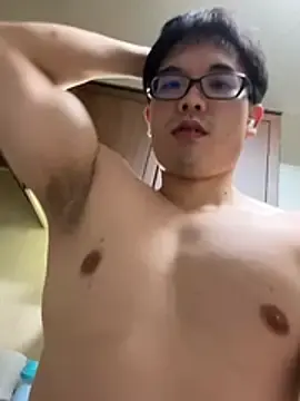 Stripchat Best Webcam of UnfoldedTahitian