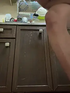 Stripchat Sex Chat of UnfoldedTahitian