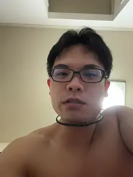 Stripchat Watch Live Sex Cams of UnfoldedTahitian