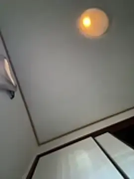 Stripchat Adult Webcam of UnfoldedTahitian