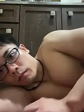 Stripchat Nude Webcam of UnfoldedTahitian