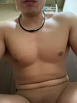 Stripchat Sex Chat of UnfoldedTahitian