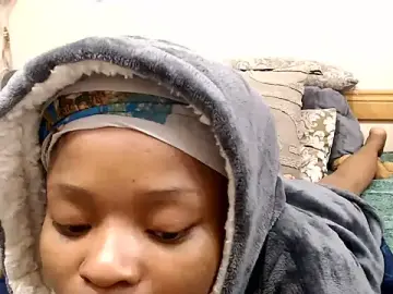Stripchat Free Live Porn of babyface205