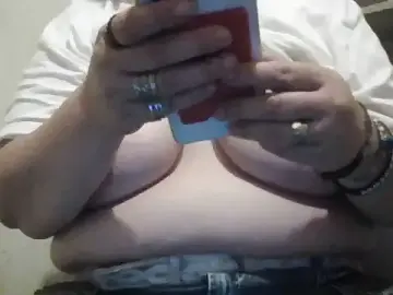 Stripchat Free Porn Cam of becky1111