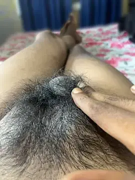 Stripchat Live Sex of bigfatdick111