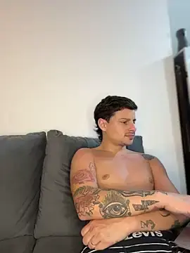 Stripchat Best live sex cam show of iam_sofia__