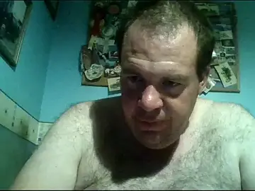 Stripchat Private Sex Chat of mrhardcock12