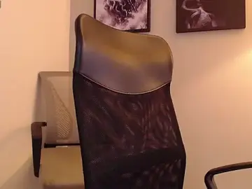 Stripchat Best Webcam of thamarajane