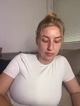 Stripchat Adult Webcam of xxBELLExx