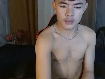 Stripchat Private Sex Chat of yourjeuxx_69