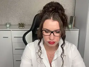 Stripchat Free Porn Cam of Aglaofema-siren