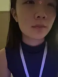 Stripchat Best live sex cam show of AngelKissed-