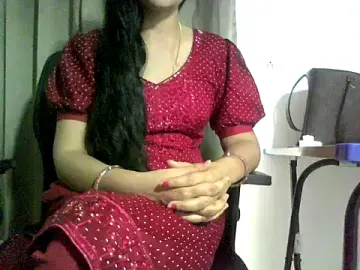 Stripchat Free Live Porn of Cute-Ananyaa1