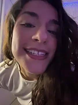 Stripchat Best live sex cam show of HelliRosa