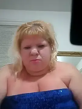Stripchat Best live sex cam show of JemJensen30