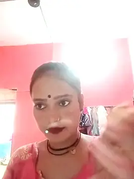 Stripchat Adult Video Chat of Kanak_hote