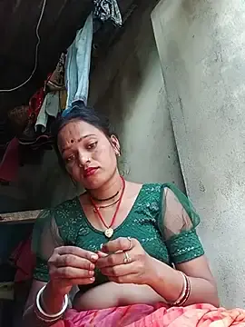 Stripchat Watch Live Sex Cams of Kanak_hote