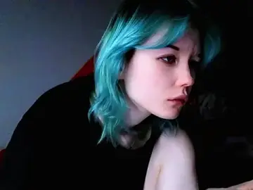 Stripchat Live Sex Cam of Kiara_Age