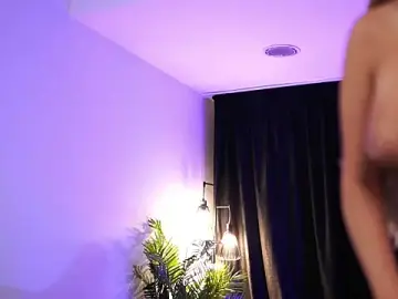 Stripchat Live Sex of LisaLorenz