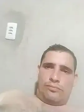 Stripchat Live Sex Cam of Marcos2026A