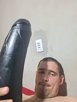 Stripchat Live Porn of Marcos2026A