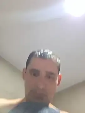 Stripchat Adult Webcam of Marcos2026A