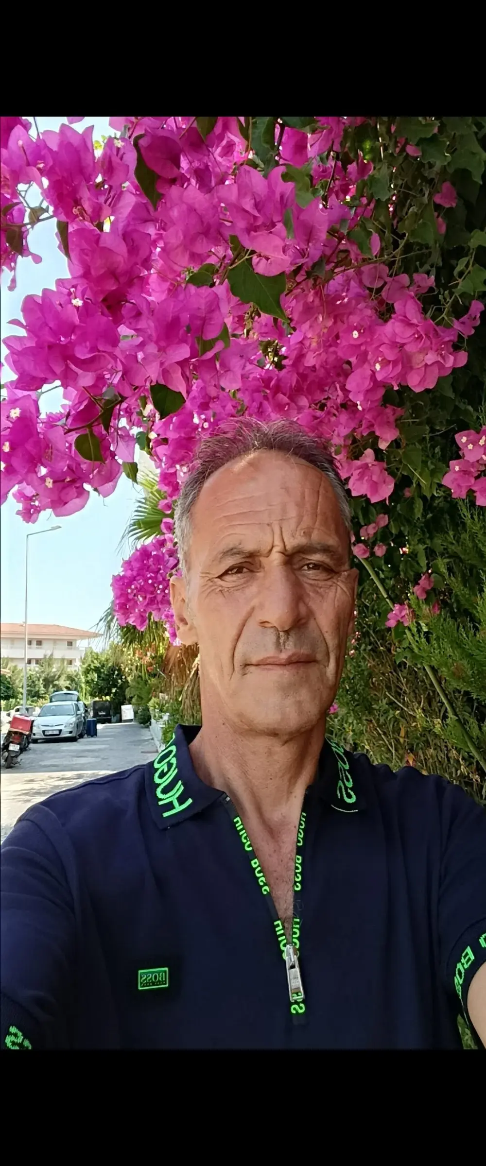 Meliwem12