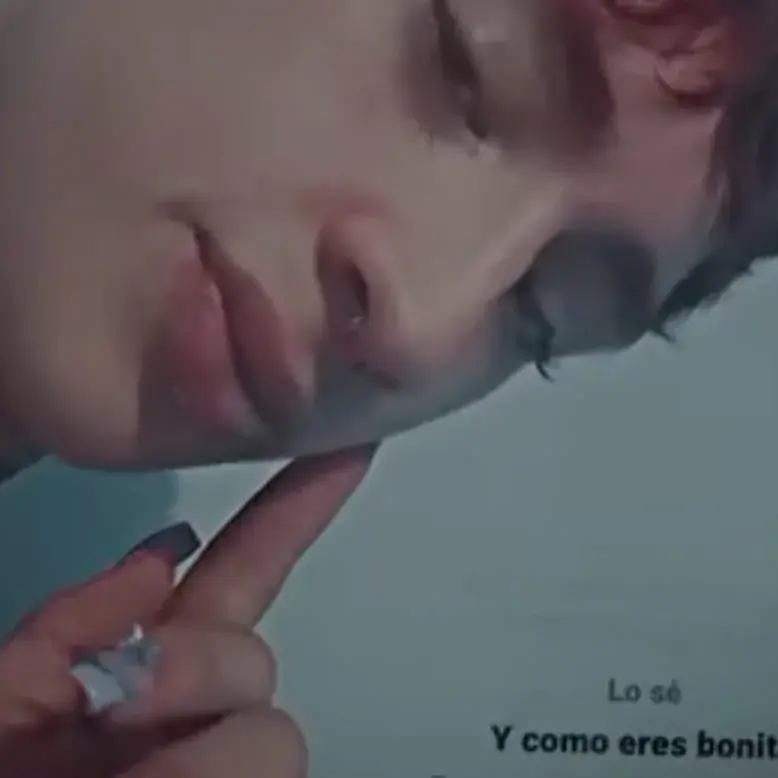 Mila_Leon