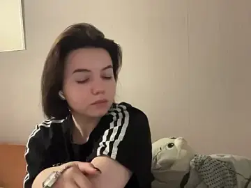 Stripchat Private Sex Chat of ReneSwoffer