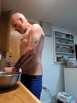 Stripchat Private Sex Chat of Ryeguy6969
