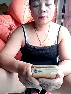Stripchat Free Porn Cam of Sam-mylove