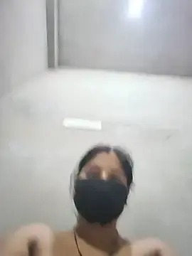Stripchat Watch Live Sex Cams of Sexy_khushi19