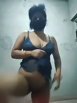 Stripchat Watch Live Sex Cams of Sexy_khushi19