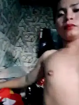 Stripchat Best Webcam of YourHotMenxie18