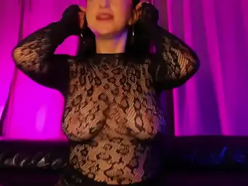 Stripchat Live Sex Cam of alexita_16