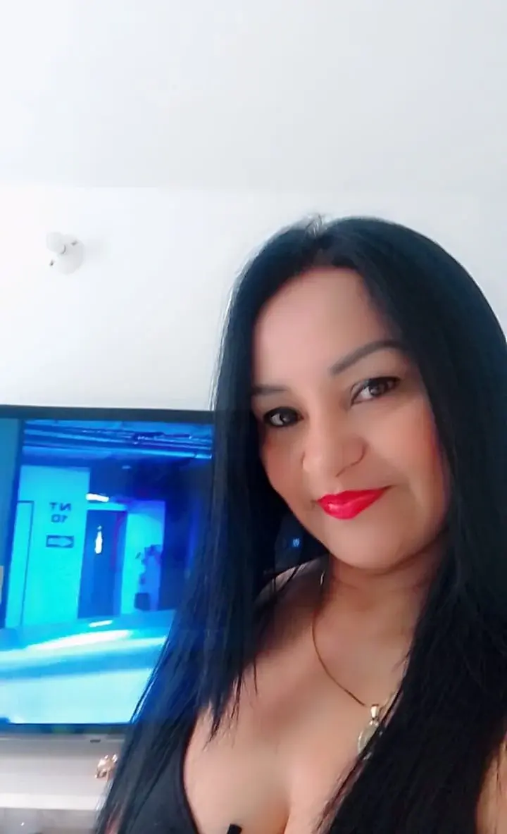 antonelamistresxxx