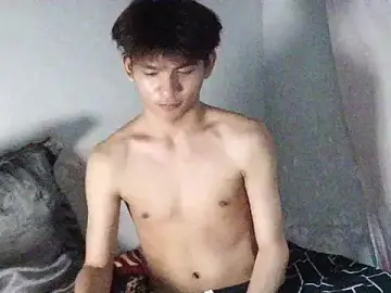 Stripchat Adult Video Chat of cutiejoshx