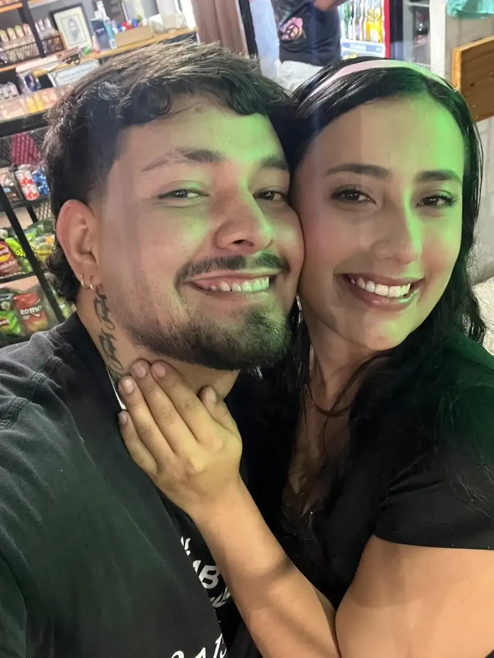 hector_and_aleja