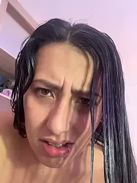 Stripchat Adult Webcams of hector_and_aleja