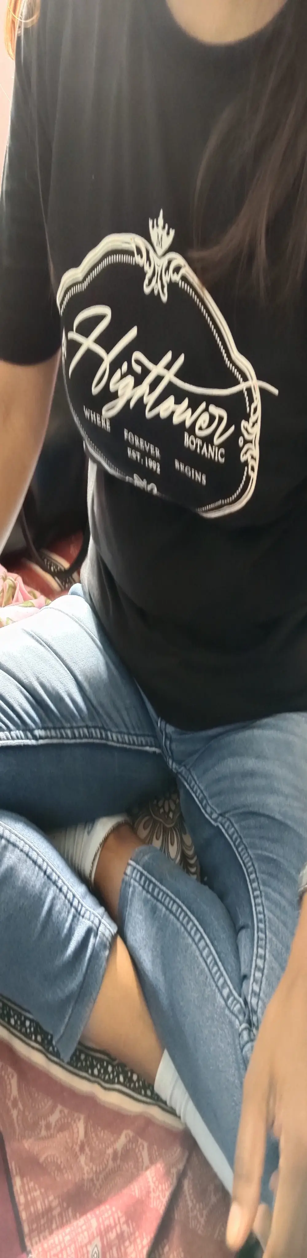 hot_laxmi2