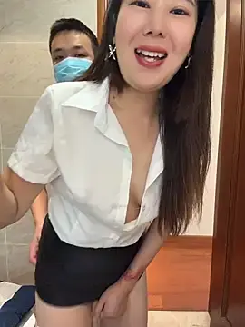 Stripchat Live Sex Cam of huihui-520131