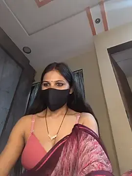 Stripchat Private Sex Chat of kaira_noty